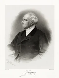 Stanislas Laugier
